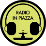 Radio in Piazza
